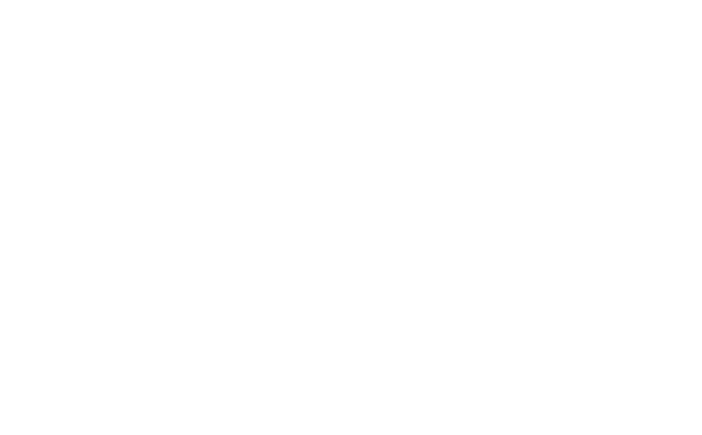 리얼스토리 타이틀