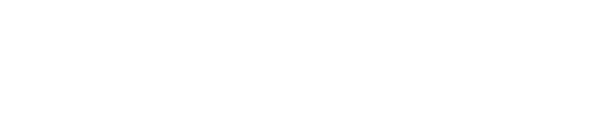 진료문의 및 예약안내